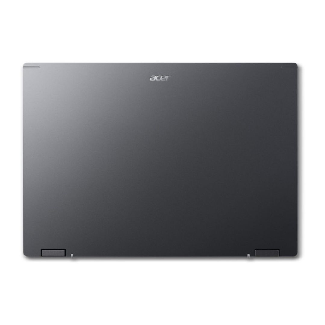 Acer Aspire Go Spin AGSP14-31PT-386W Touch 2in1