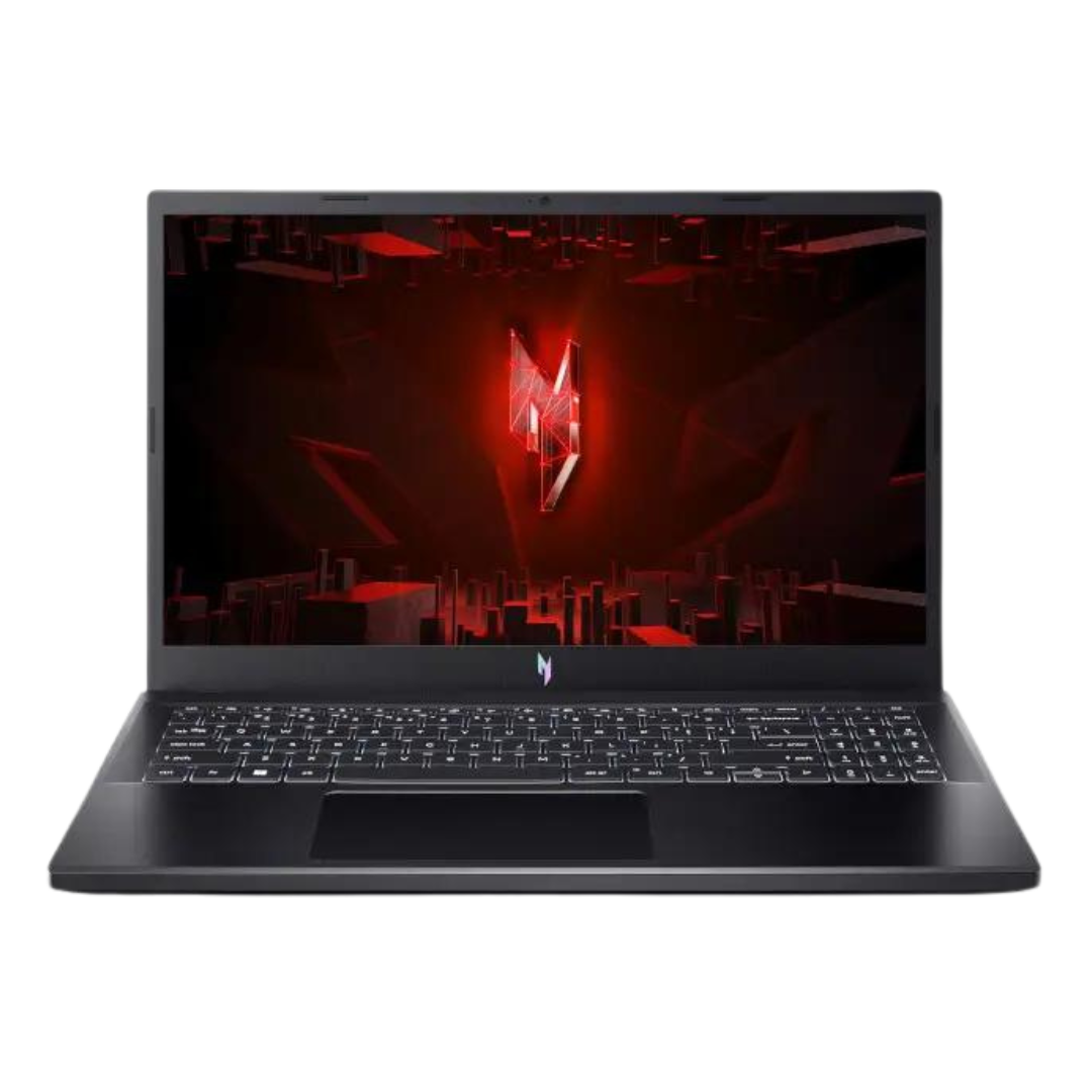 Acer Nitro V15 ANV15 51 51U8