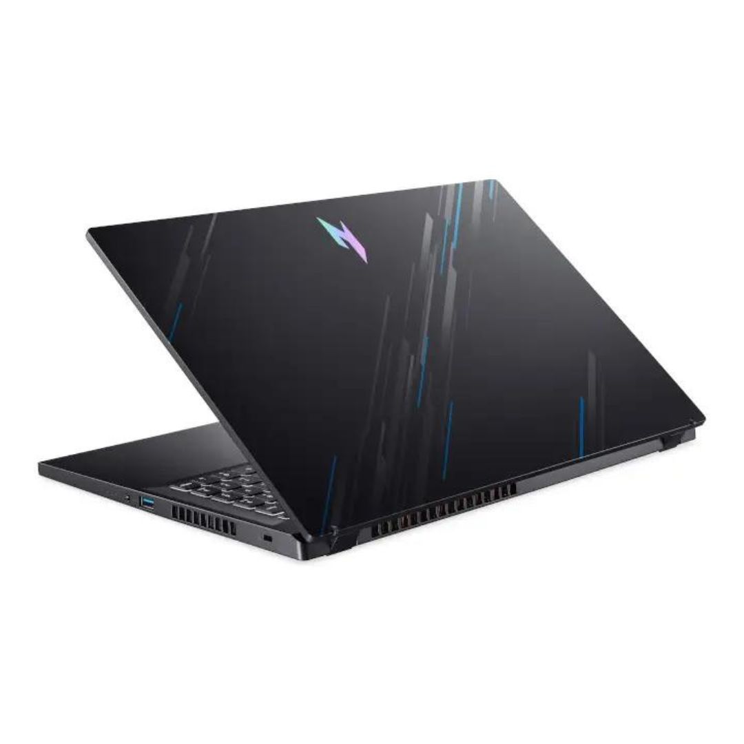 Acer Nitro V15 ANV15 51 51U8