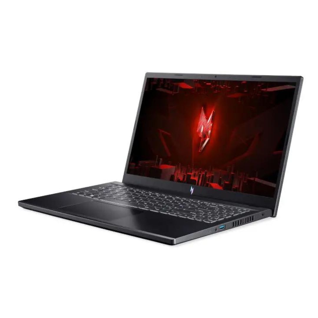 Acer Nitro V15 ANV15 51 79Y1