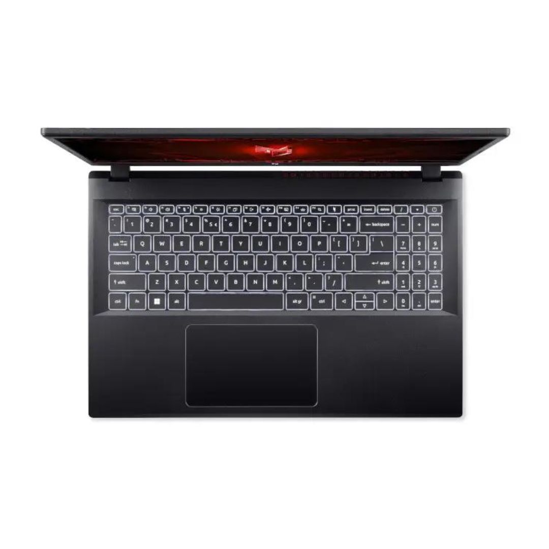 Acer Nitro V15 ANV15 51 79Y1