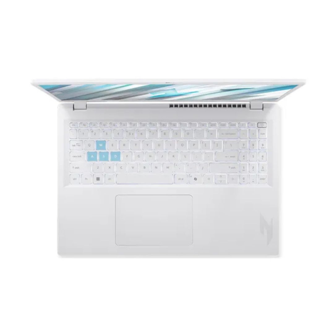 Acer Nitro Lite NL16 71G 74MV