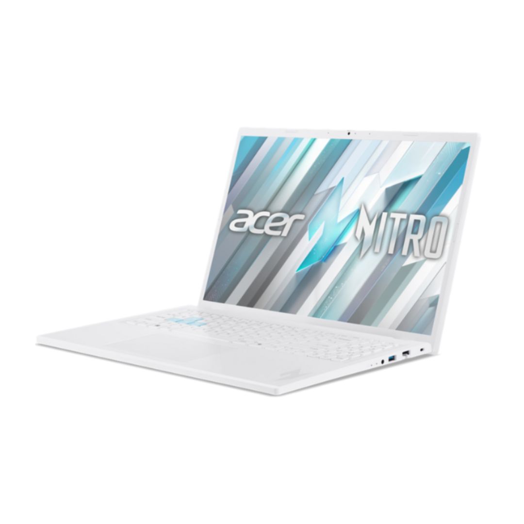 Acer Nitro Lite NL16 71G 55MV
