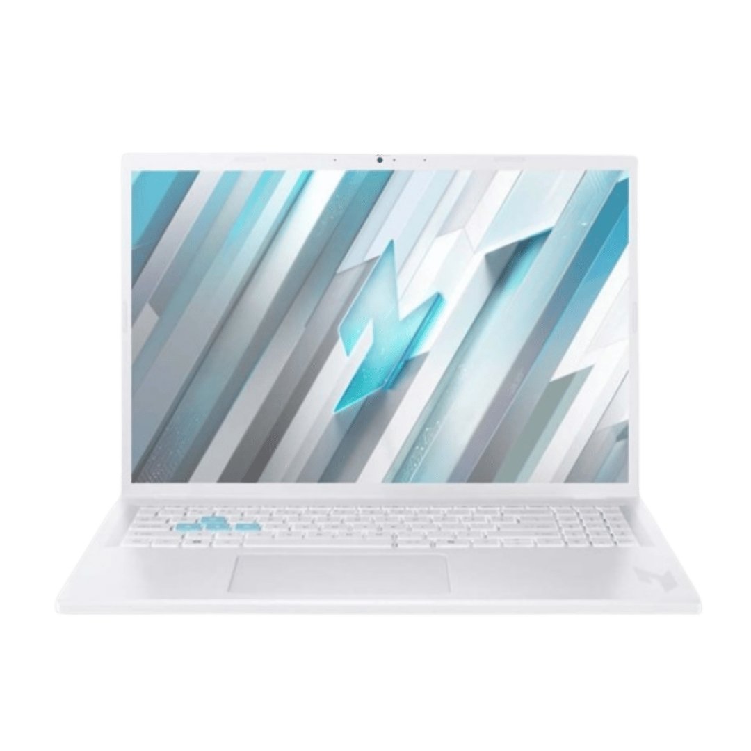 Acer Nitro Lite NL16 71G 55MV