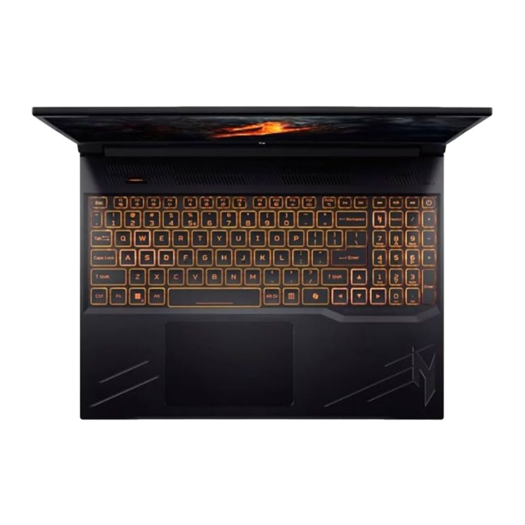 ACER NITRO V16 ANV16 41 R77X