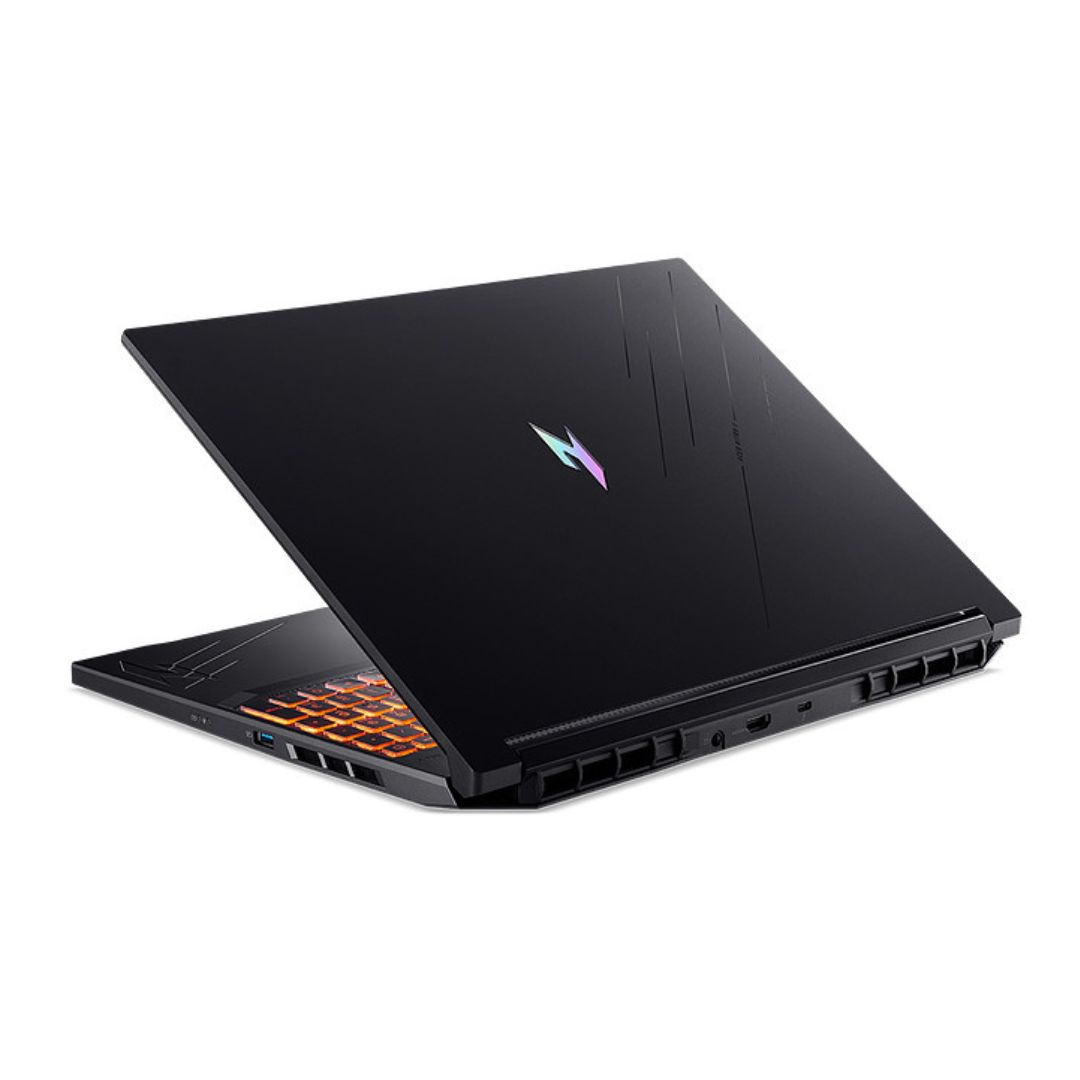 Acer Nitro V16 ANV16-71-79NR