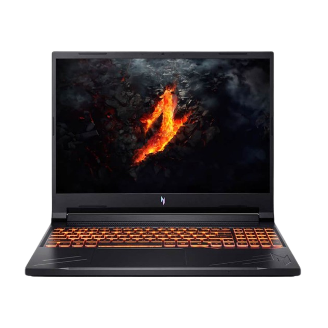 Acer Nitro V16 ANV16-71-79NR