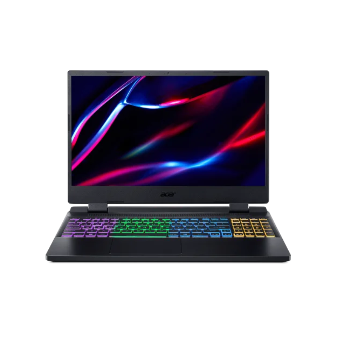 Acer Nitro 5 AN515-46-R8PD