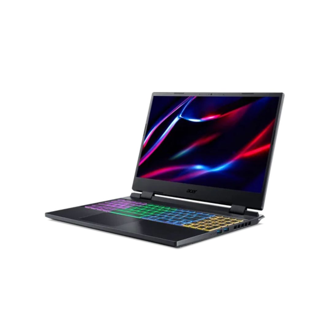 Acer Nitro 5 AN515-46-R8PD
