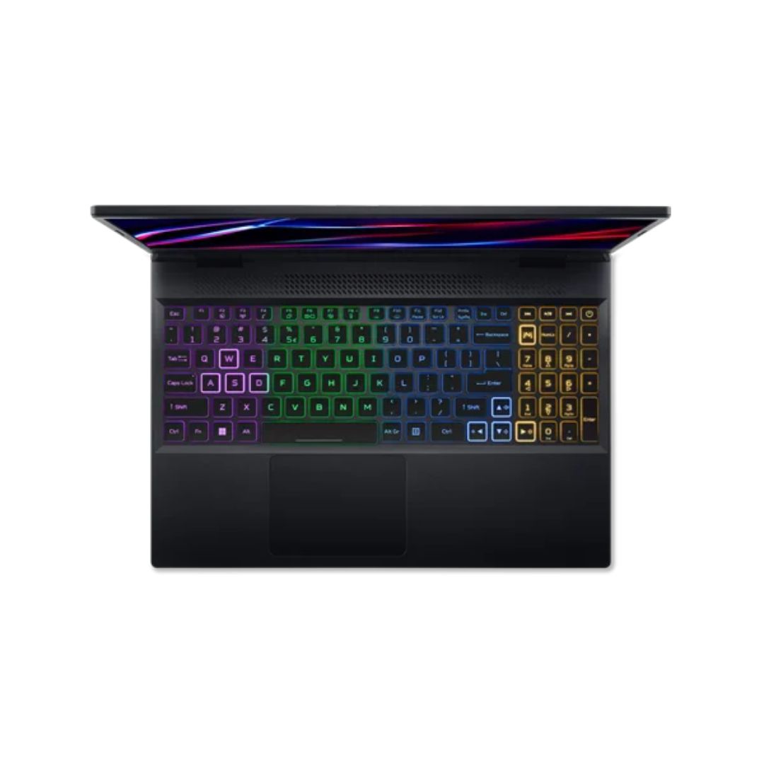 Acer Nitro 5 AN515-46-R8PD