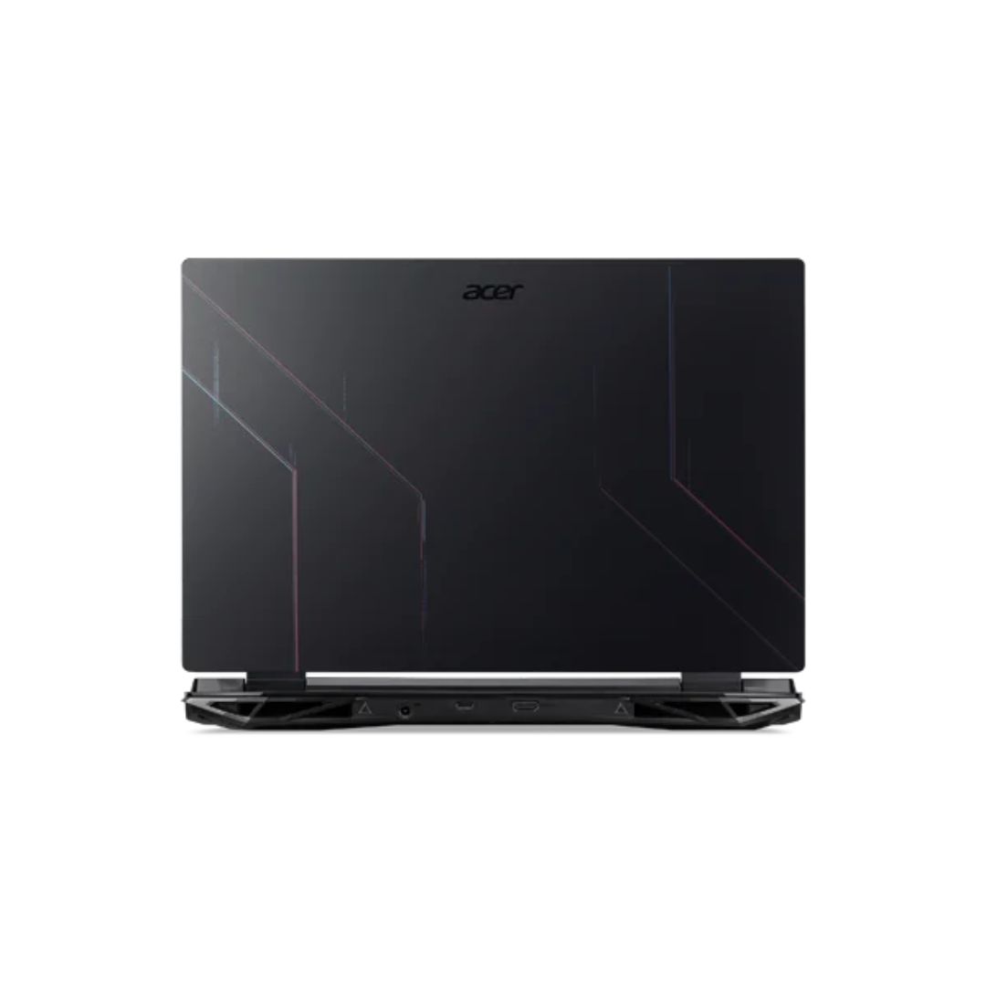 Acer Nitro 5 AN515-46-R8PD