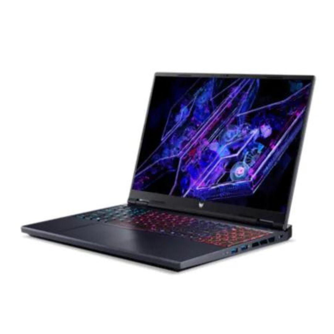 Predator Helios Neo PHN16-72-57J0