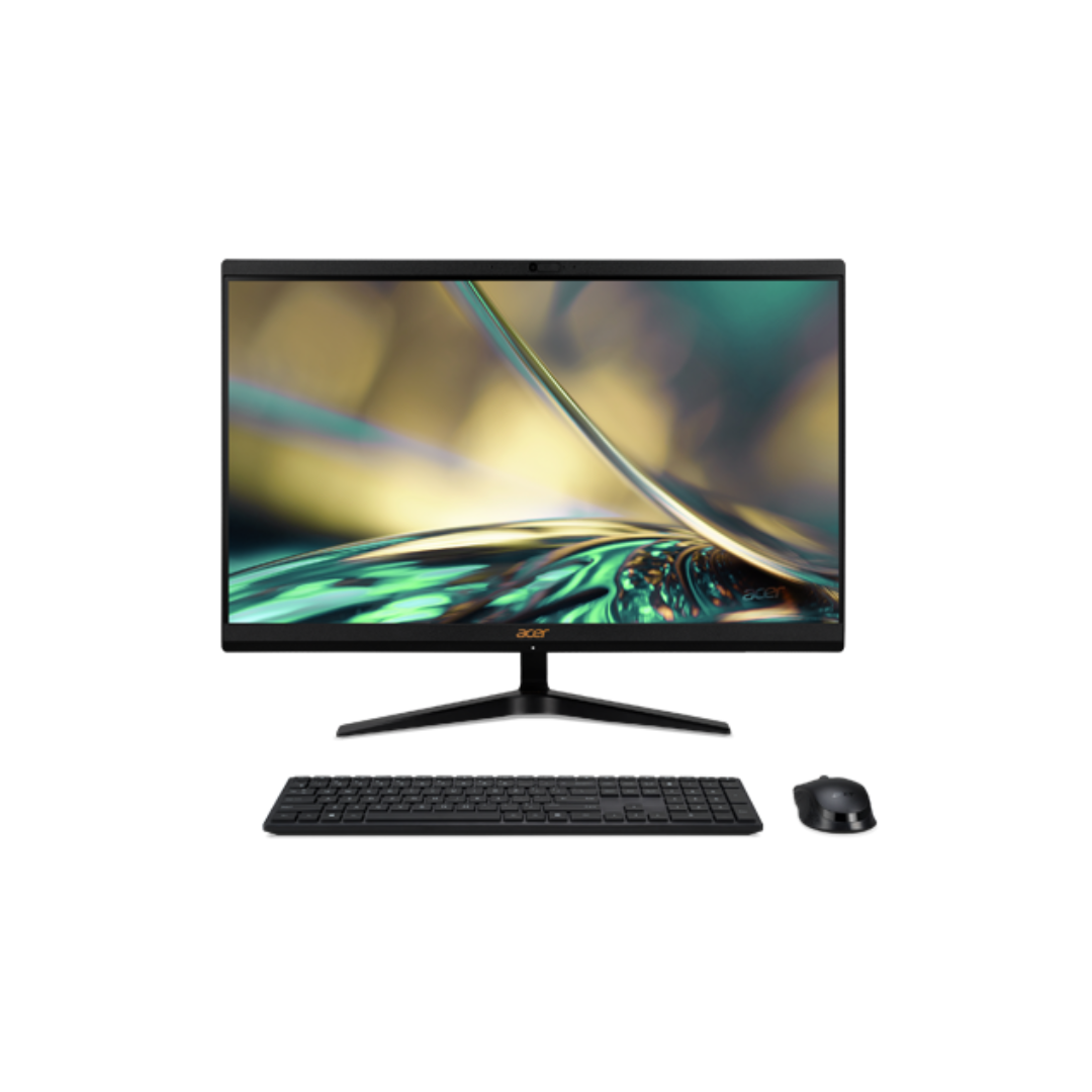 Acer All in One C24-1700
