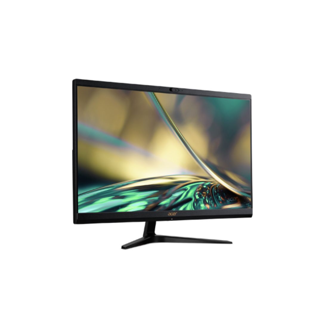 Acer All in One C24-1700
