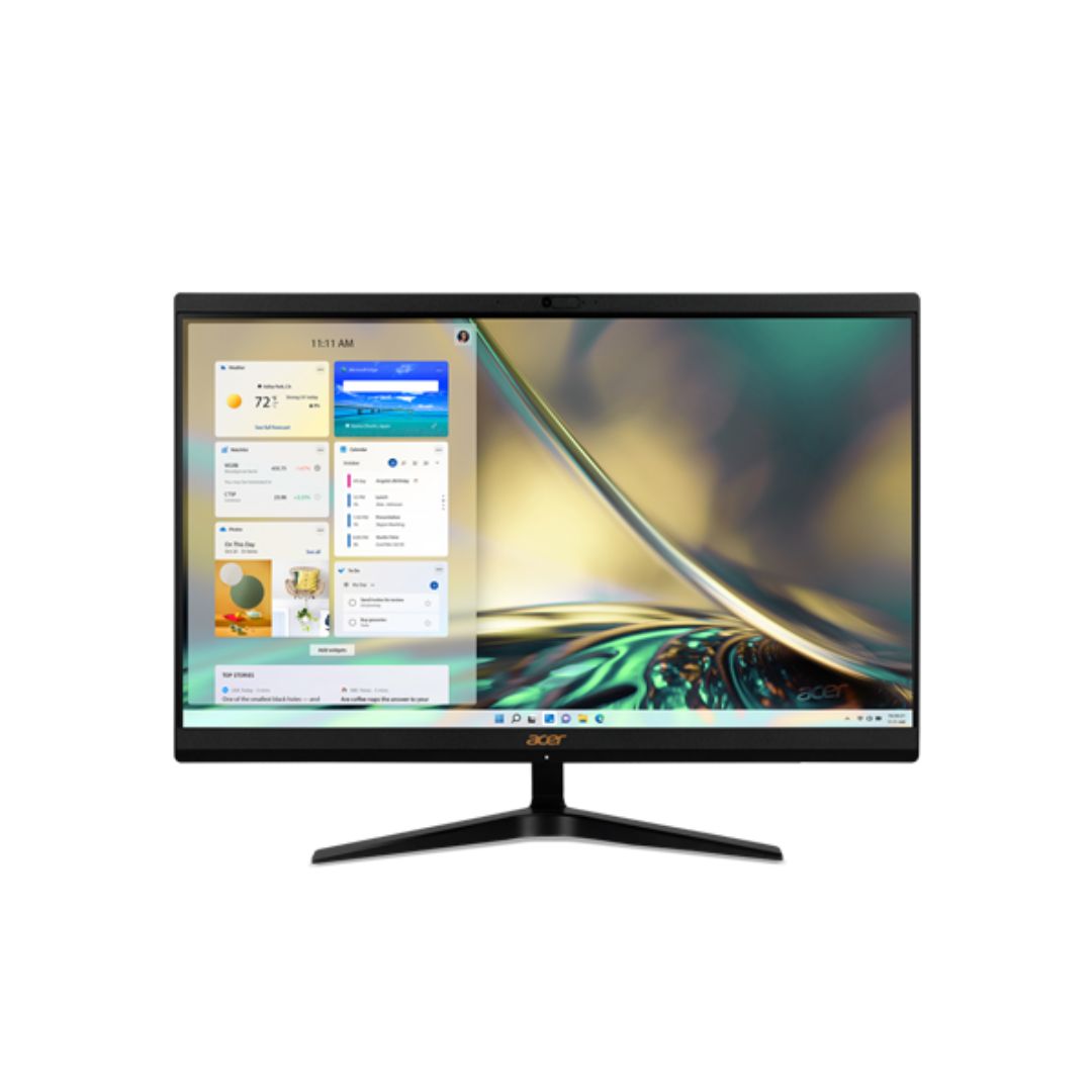Acer All in One C22-1700