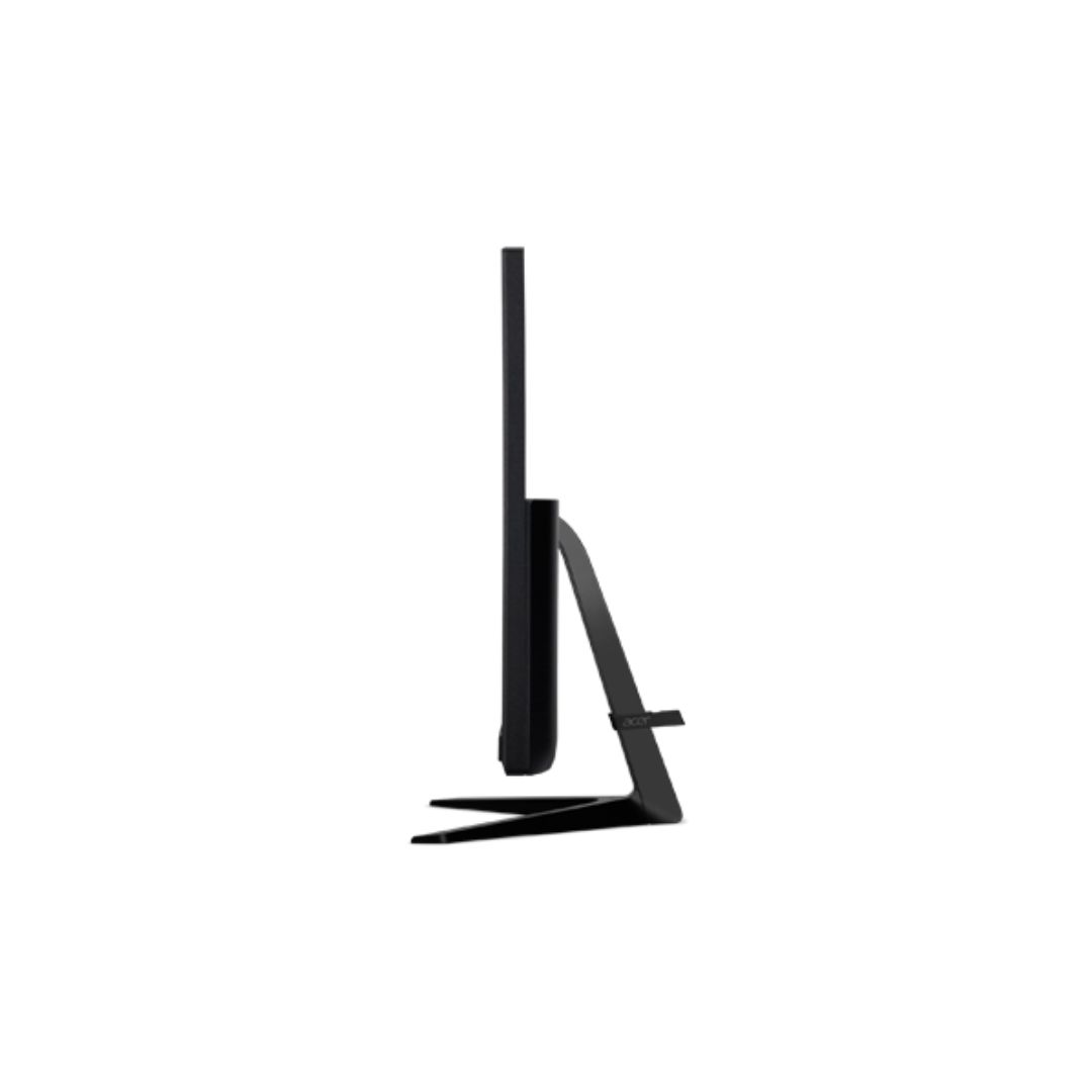 AIO Acer C22-1800