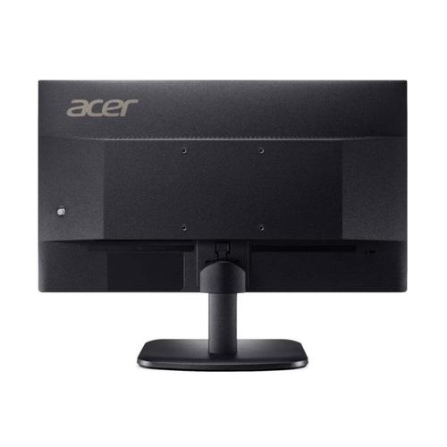 LED Monitor Acer EK221QE3