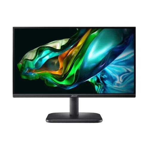 LED Monitor Acer EK271G FHD