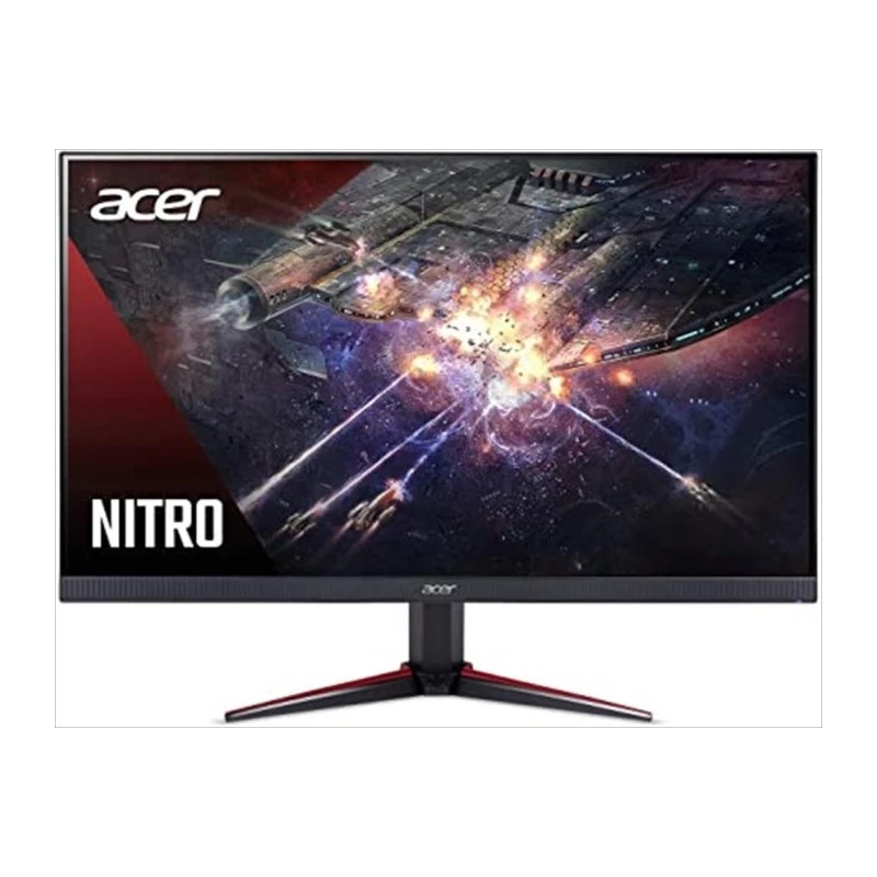 ACER MONITOR NITRO VG240Y X1
