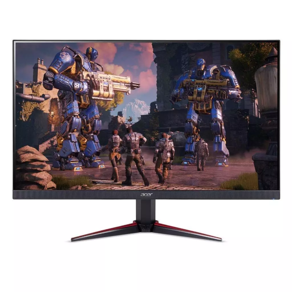 ACER MONITOR NITRO VG240Y X1