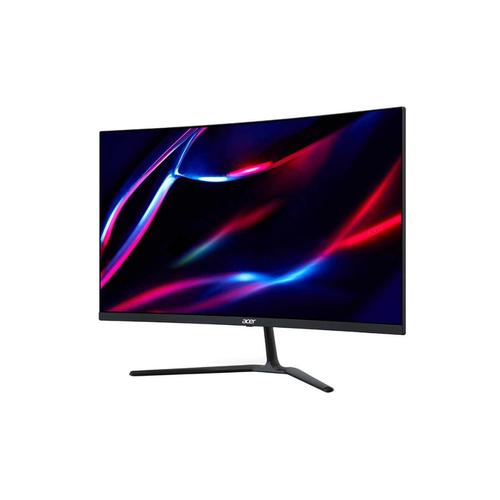 Monitor Acer Nitro LED ED270U