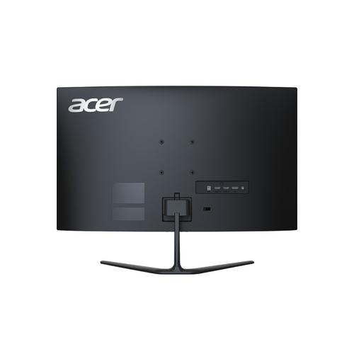 Monitor Acer Nitro LED ED270U