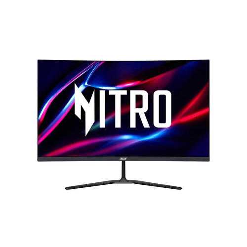 Monitor Acer Nitro LED ED270U