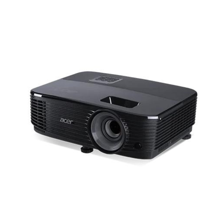 Projector Acer BS021