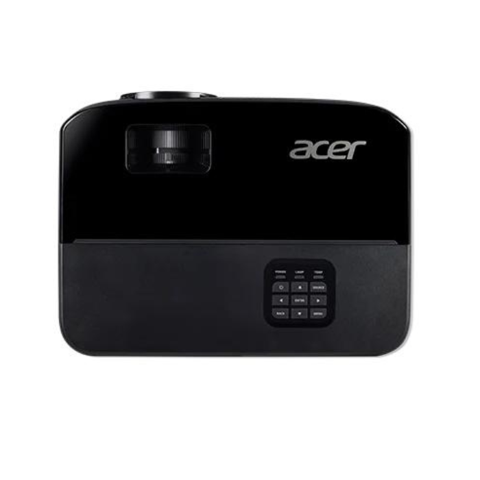 Projector Acer BS021