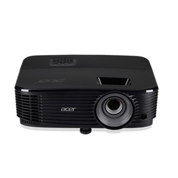 Projector Acer BS021