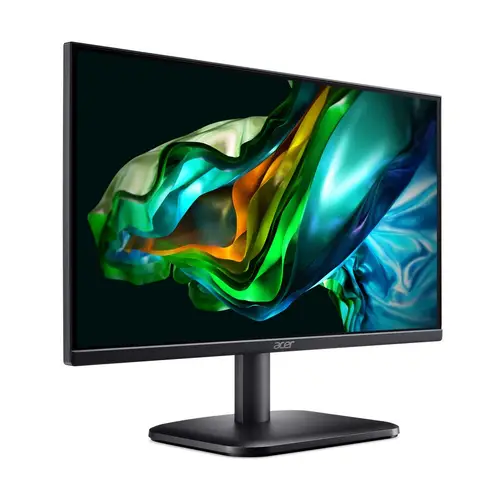 LED Monitor Acer EK271G FHD