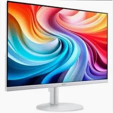 LED Monitor acer SA243Y GO 22