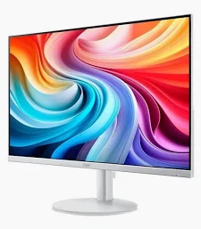 LED Monitor acer SA243Y GO 22