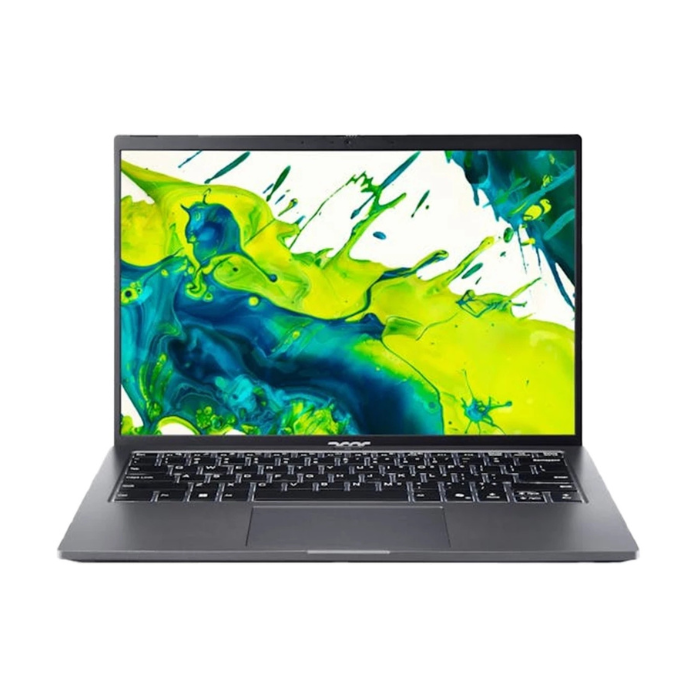 Acer Aspire Go 14 AI AG14-71M-7705 