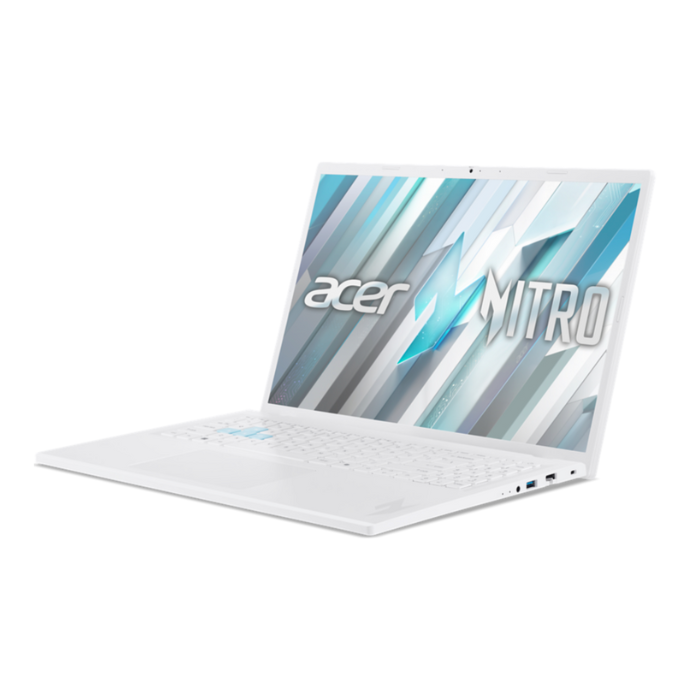Acer Nitro Lite 16 NL16-71G-506C 