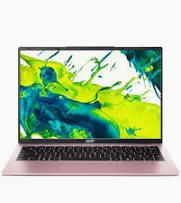 Acer Aspire Lite 14 AL14-36P-C22J/C7GE