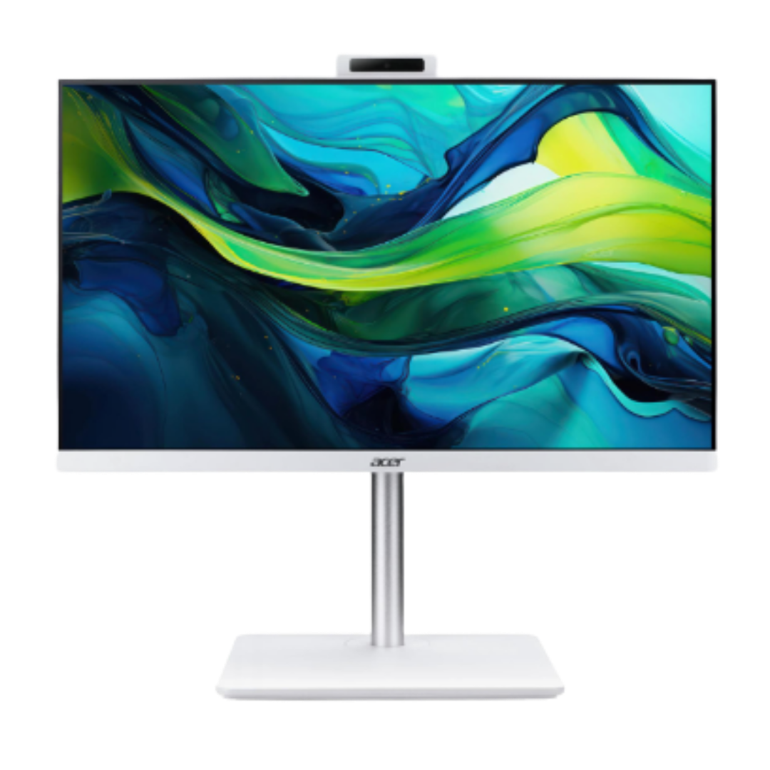 Acer ALL IN ONE ACX22 TKDN