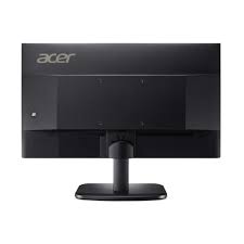 LED Monitor acer EK271