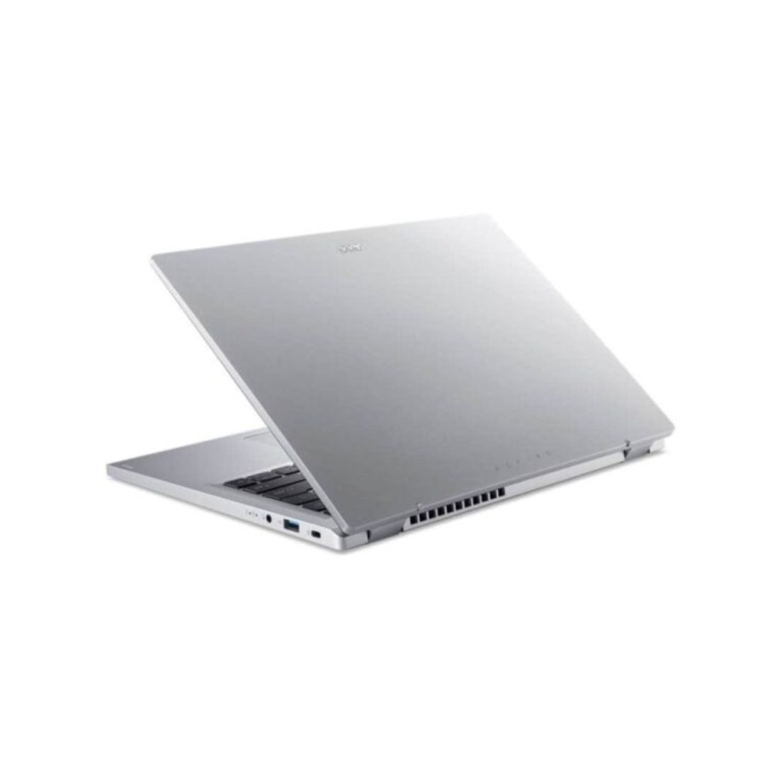 Acer Aspire AL14 32P C2SS/C6CC