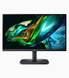 LED Monitor acer EK271 