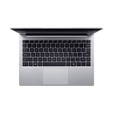 Aspire Lite 14 AL14 42P R2RJ 
