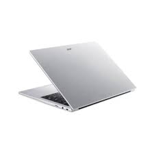 Aspire Lite 14 AL14 42P R2RJ 