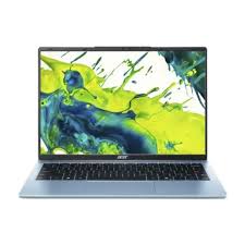 Acer Aspire Lite 14 AL14-36P-C22J/C7GE