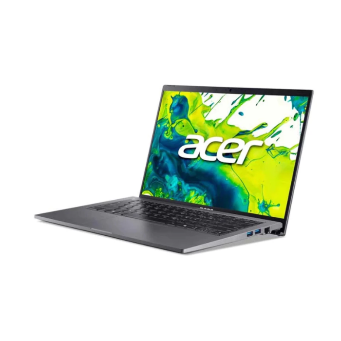 Acer Aspire Go 14 AI AG14-71M-7705 