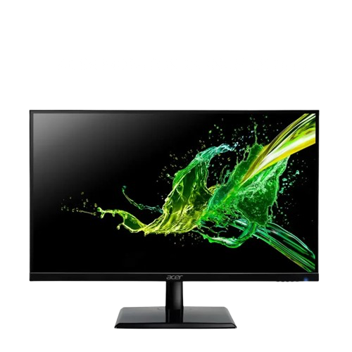 LED MONITOR ACER EK241Y P6BI 