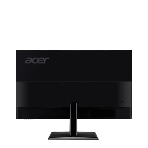 LED MONITOR ACER EK241Y P6BI 