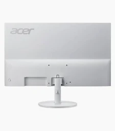 LED Monitor acer SA243Y GO 22