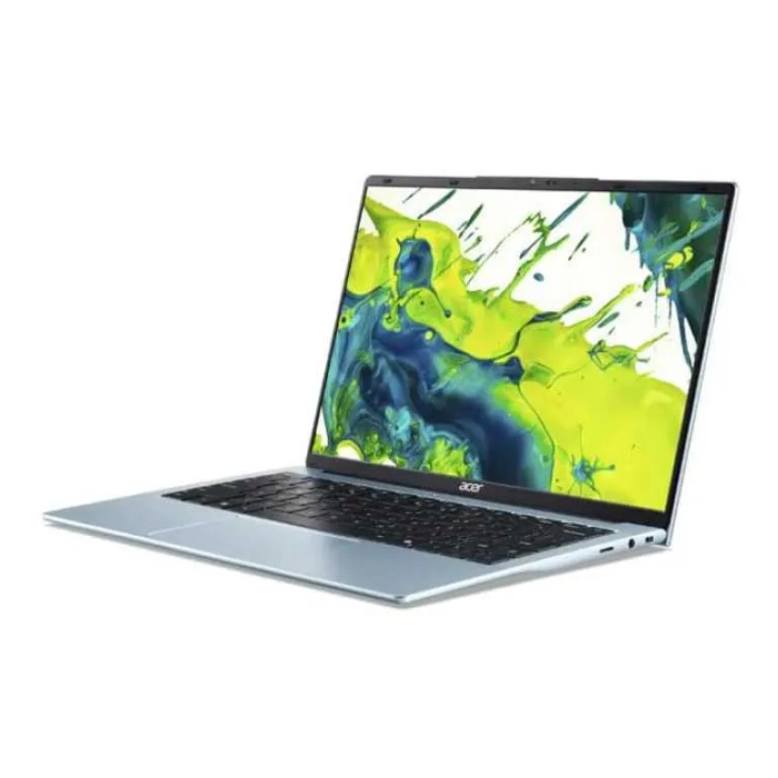 Acer Aspire Lite AL14 32P 37SA / 370Z