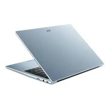 Aspire Lite 14 AL14- 37P- C3DZ/C1UK