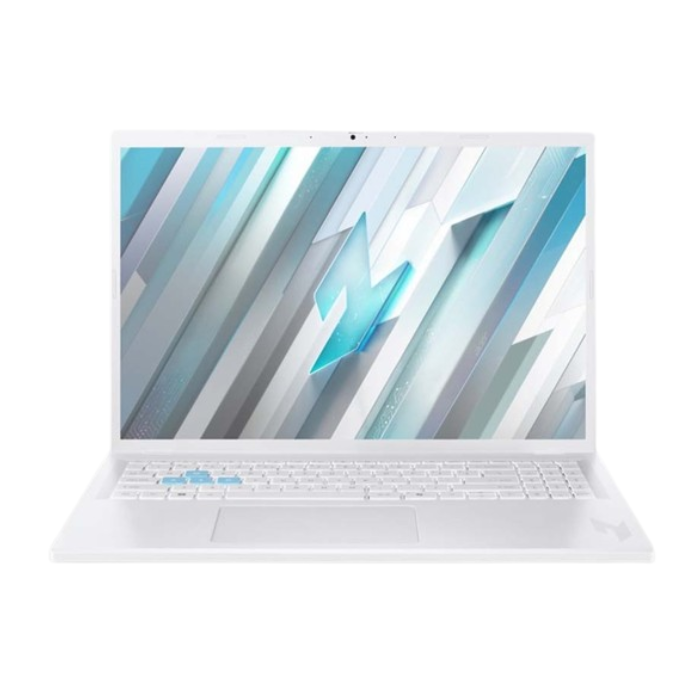 Acer Nitro Lite 16 NL16-71G-506C 